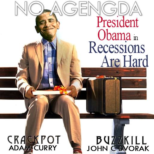 Stupid is as stupid does - you can take that to the bank. by Thoren