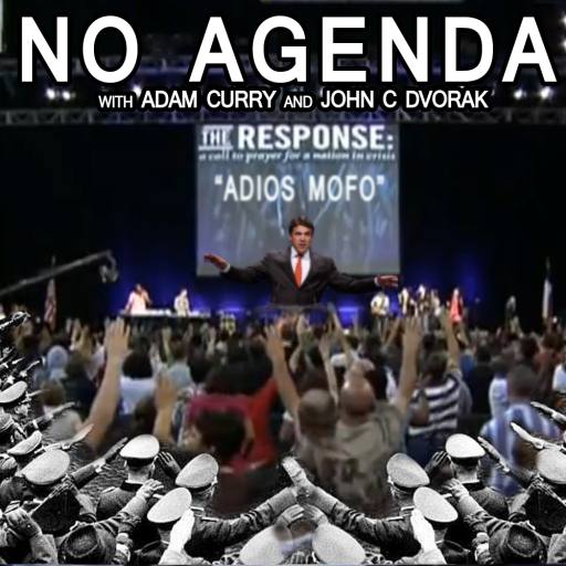 ADIOS MOFO by Nick the Rat