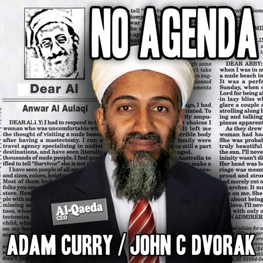 Big Als by Nick the Rat