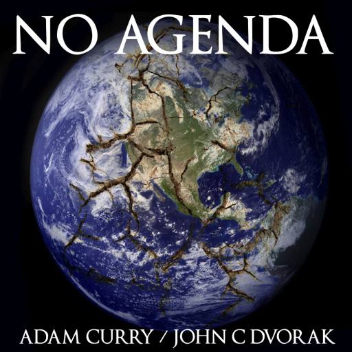 its all falling apart by Nick the Rat