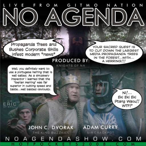 Nights Of NA by Sir Joe Cool Design