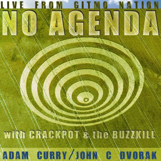 micro-waves by Slave Not