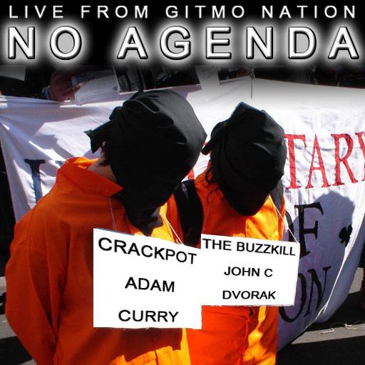 NA _GITMO_Nation by Techno Lee