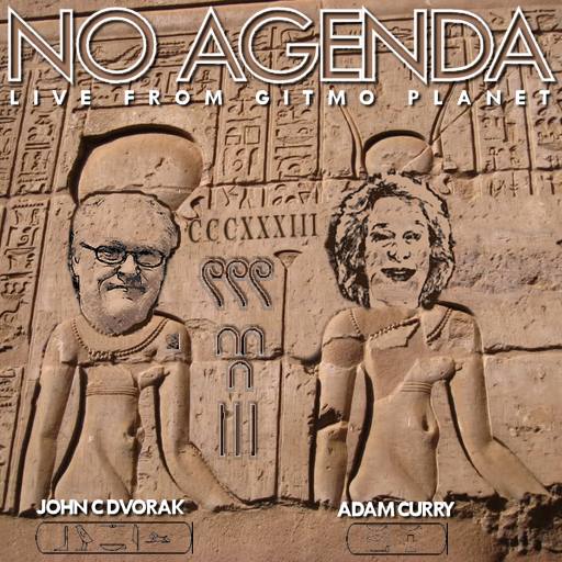 As told in the prophecy by Thoren