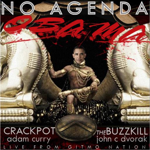 "I have the gold covered tungsten, I make the rules." by Thoren