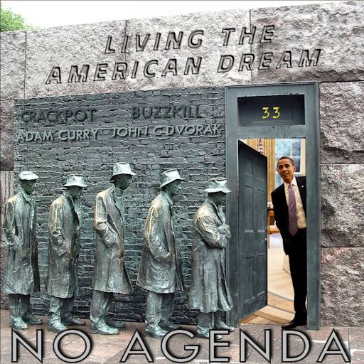 Just Gettin' By by Thoren