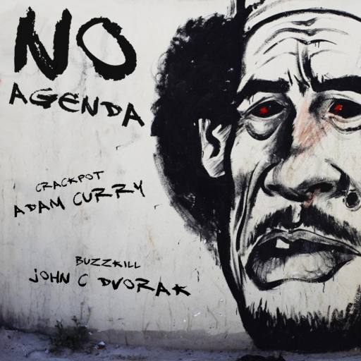 gaddffitti by Nick the Rat