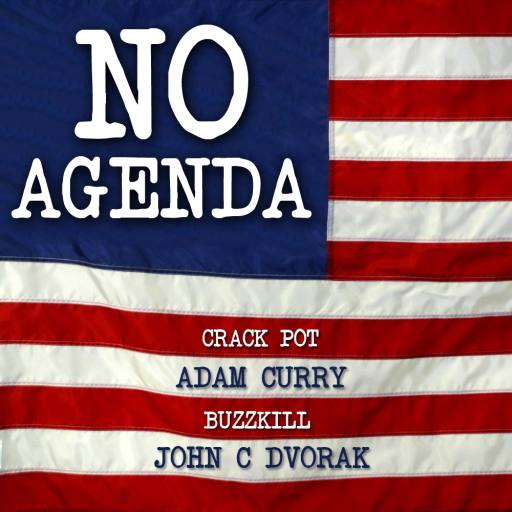 NAflag by Nick the Rat