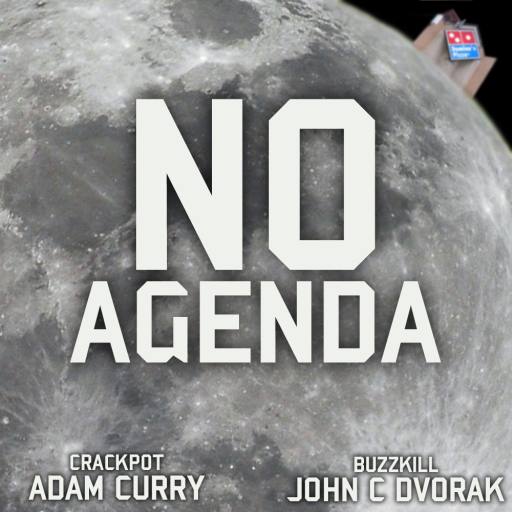 spaaace pizza by Nick the Rat