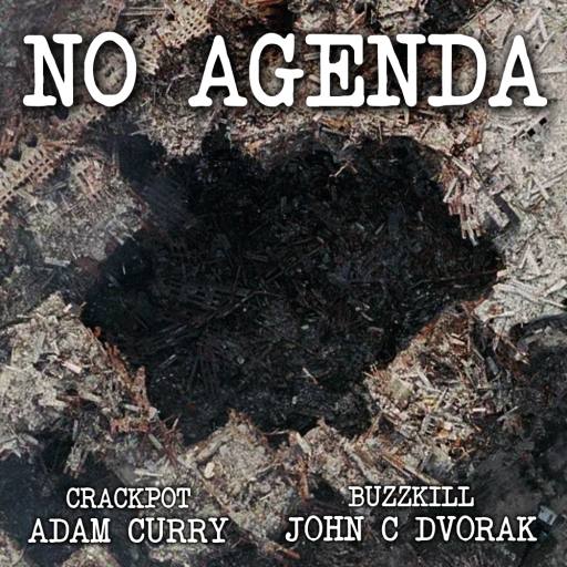 wtc 7 hole 1 by Nick the Rat