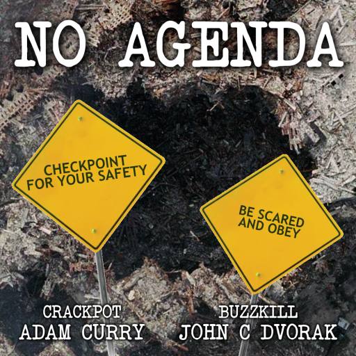 wtc 7 hole 2 by Nick the Rat