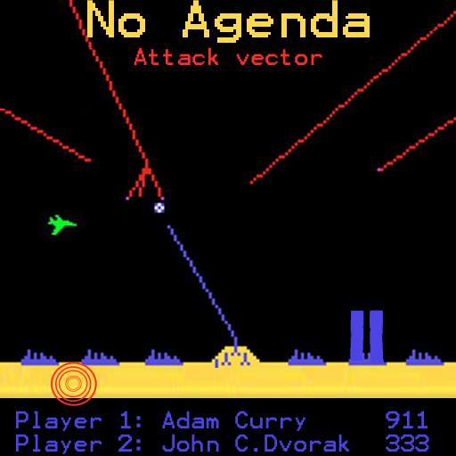 na-atari911v2 by Pay