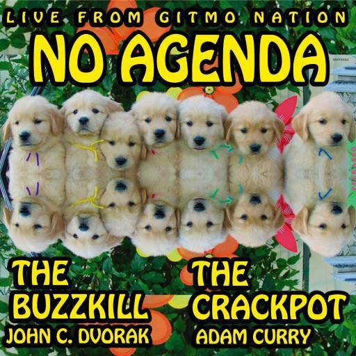 puppybunch by peekasso INTERNET ARTIST