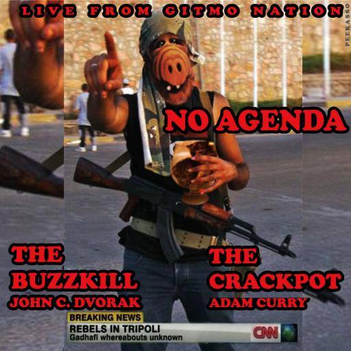 rebel by peekasso INTERNET ARTIST