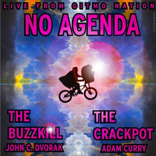 spielberg by peekasso INTERNET ARTIST