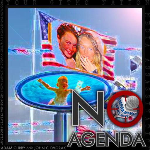 usa by peekasso INTERNET ARTIST