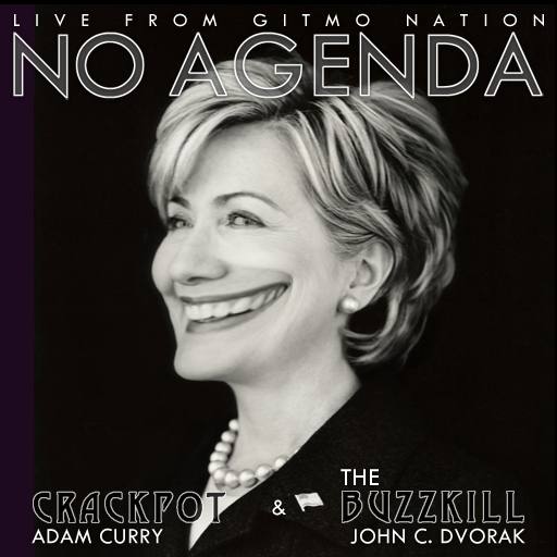 Problem? by SiliconSpin