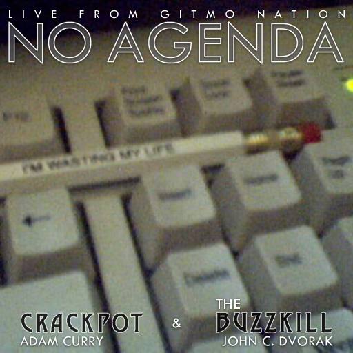 Another Day . . . Another Day by Sir Nussbaum