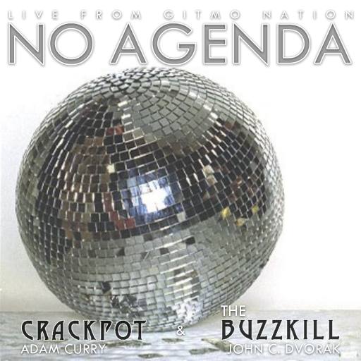 Party Over Country . . . by Sir Nussbaum