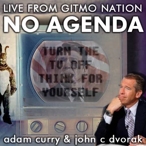 turn off the tv by Slave Not