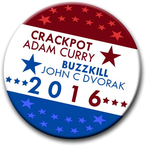 Curry Dvorak 2016 by Thoren