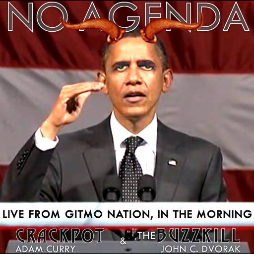 IS THAT HIS JACKET? by Thoren