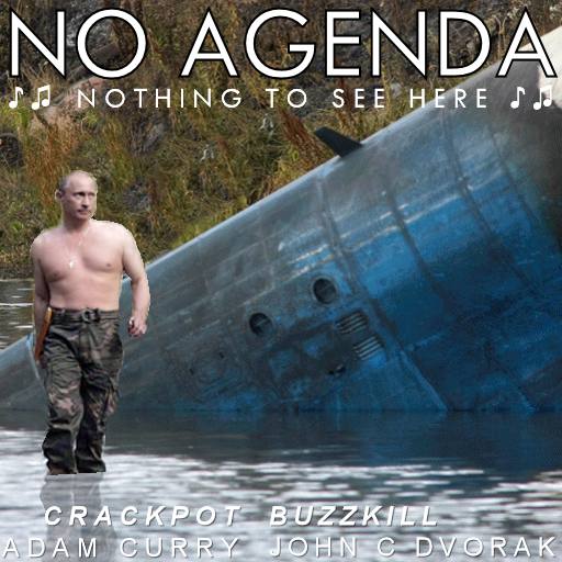 Nothing to see here. by Thoren