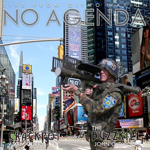 Takin' down the planes! by Thoren