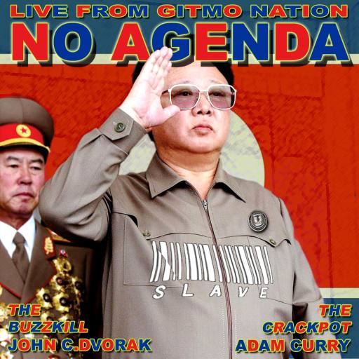 T-shirt Order Explained by 20wattbulb