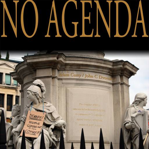 Awakening by Andrew Tong