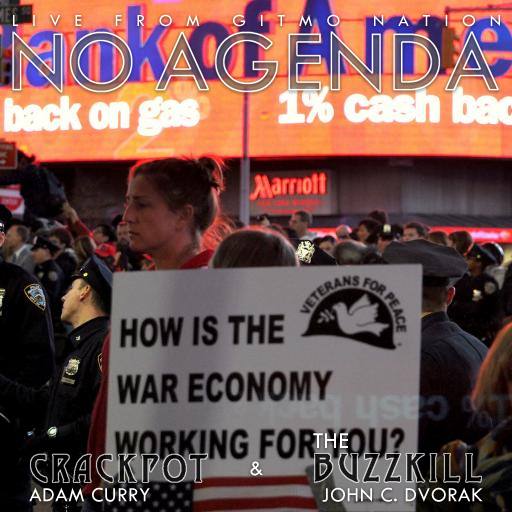 1 percent by Compwhiz