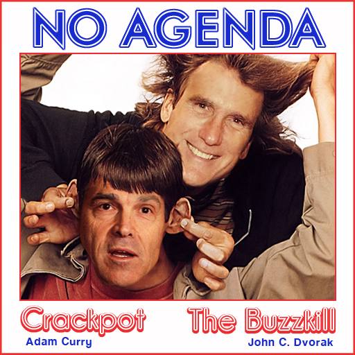 Dumb and Dumber by Lord Byron