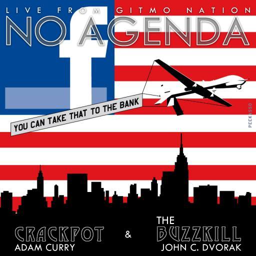 facedrone by peekasso INTERNET ARTIST