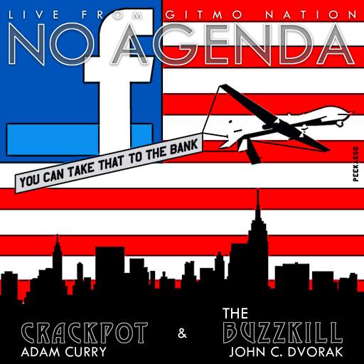 facedrone by peekasso INTERNET ARTIST