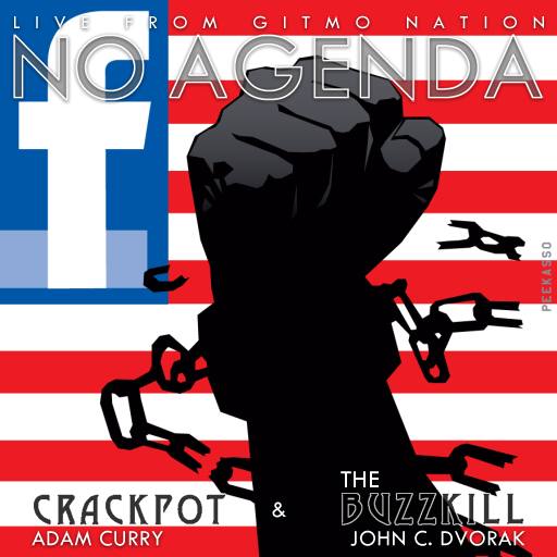 facefist by peekasso INTERNET ARTIST