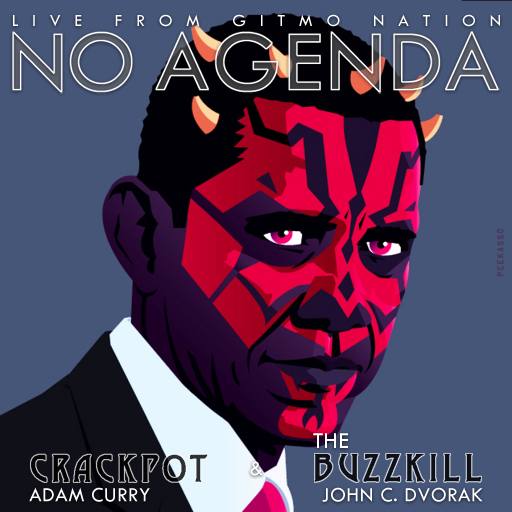 helloween by peekasso INTERNET ARTIST