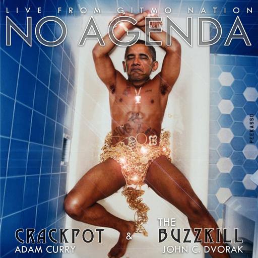 twopakbama 2012 by peekasso INTERNET ARTIST