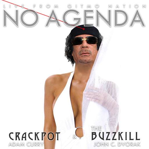 Killed the Colonel by Sam