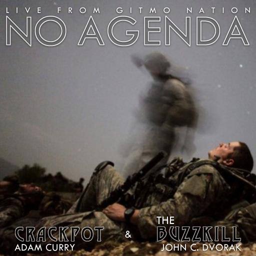 10 Years by Sir Nussbaum