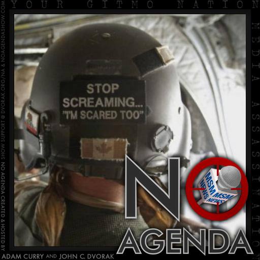 10 Years by Sir Nussbaum