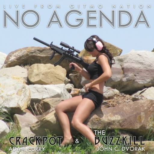 Veni, Vidi, Obiit - Credo Quia Absurdum Est by Sir Nussbaum