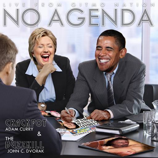 Laughing all the way to the bank. by Thoren