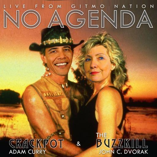 Dundee USA by dobsey