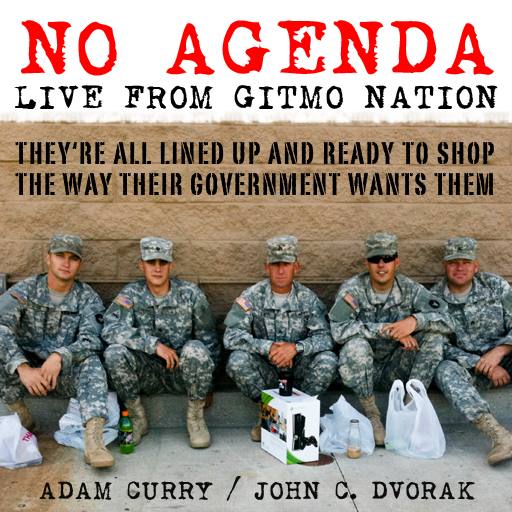 Ready to Shop by marS