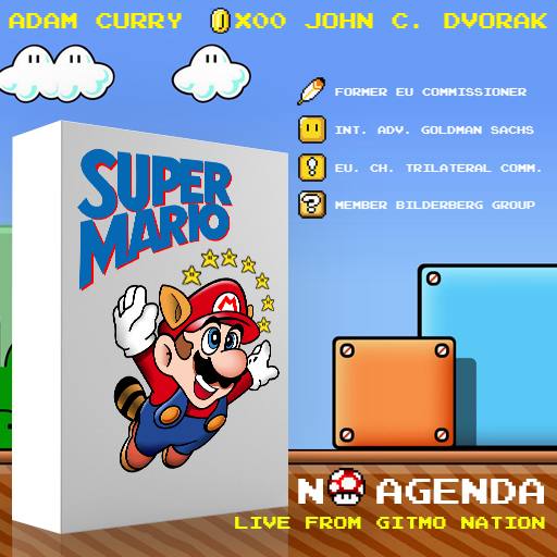 Save the Euro by marS