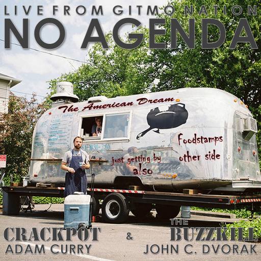 Just getting by by MartinJJ