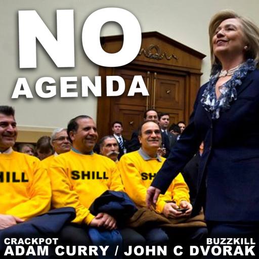 ClUiNTon by Nick the Rat