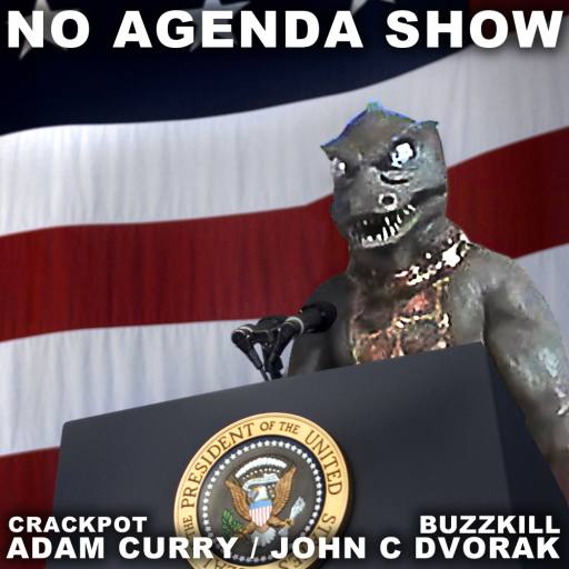 LIZARD MAN by Nick the Rat