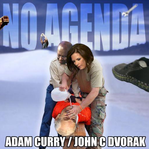 mishmosh by Nick the Rat