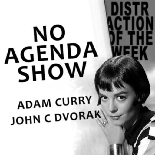 natalie wood by Nick the Rat